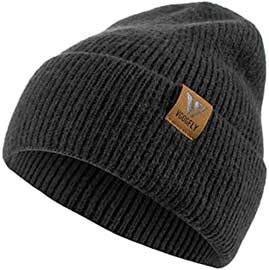 outdoor winter hat